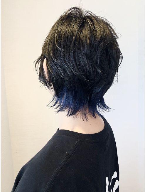 作品參考 / 最新消息:❣用料日本品牌絕對可靠 ❣